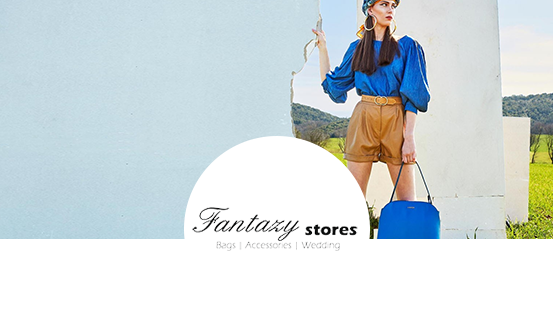Fantazy stores